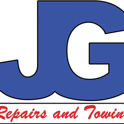 JG Diesel Repairs and Towing - ELK CITY, OK, USA