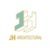 JH Architectural - Lincoln, Lincolnshire, United Kingdom