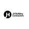 JH Building Contractors - Birmigham, West Midlands, United Kingdom