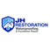 JH Restoration Waterproofing and Foundation Repair - Smithville, MO, USA