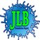 JLB Foundation Repair & Basement Waterproofing - Kanasas City, MO, USA