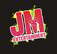 JM Entertainment LTD - London, Greater London, United Kingdom