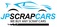 JP SCRAP CARS - Rumney, Cardiff, United Kingdom