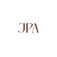 JPA Events - London, London E, United Kingdom