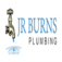 JR Burns Plumbing - Croydon, NSW, Australia