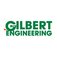 JR Gilbert Engineering Ltd - Blackwood, Caerphilly, United Kingdom