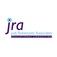 JRA Educational Consulting - Wellington, FL, USA