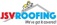 JSV Roofing - Penrith, Cumbria, United Kingdom