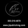 JT Publishing - Denver, CO, USA