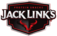 Jack Links Logo