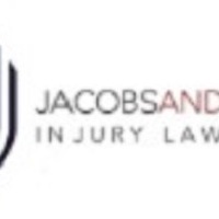 Jacobs and Jacobs Comprehensive Injury Law - Puyallup, WA, USA