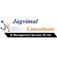 Jagvimal Consultant - Brisbane, ACT, Australia