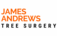 James Andrew Tree Surgery - Blackpool, Lancashire, United Kingdom