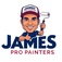 James Pro Painters - Elmsford, NY, USA