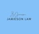 Jamieson Law - Edinburgh, East Lothian, United Kingdom