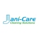 Jani-Care Cleaning Solutions, Inc. - Tyler, TX, USA