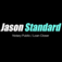 Jason Standard Mobile Notary