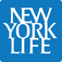 Javarne Rudel Smith - New York Life Insurance - Edison, NJ, USA