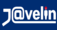 Javelin ID Ltd - Guildford, Surrey, United Kingdom