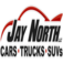 Jay North LLC - Springfield, OH, USA