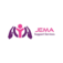 Jema Support Services - Maryborough, QLD, Australia