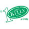 Jerry Kelly Heating, Air Conditioning & Electrical - Ballwin, MO, USA