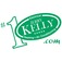 Jerry Kelly Heating, Air Conditioning & Electrical - St. Peters, MO, USA