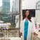 Jessica deSouza DDS - Newyork, NY, USA