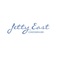 Jetty East Condominiums - Destin, FL, USA