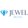 Jewel Bifold - Aldershot, Surrey, United Kingdom