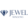 Jewel Windows - Aldershot, Surrey, United Kingdom