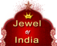 Jewel of India Restaurant - Seattle, WA, USA