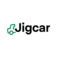 Jigcar - Abberton, Bedfordshire, United Kingdom