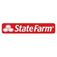 Jim Miller State Farm Insurance Agent - Marana, AZ, USA