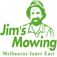 Jim\'s Mowing Melbourne Inner East - Melbourne, SA, Australia