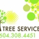 Jim\'s Tree Service - Chilliwack, BC, Canada