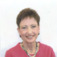 Joan McGillivray - Bankers Life - Orland Park, IL, USA