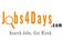 Jobs4Days.com - Austin, TX, USA