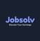 Jobsolv - Austin, TX, USA