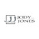 Jody Jones DDS - Nashvhille, TN, USA