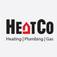 Joe Waller proprietor of HeatCo - St Albans, Hertfordshire, United Kingdom