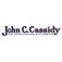 John C Cassidy Air Conditioning & Plumbing - Riviera Beach, FL, USA