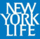 Joseph Nuzzi - New York Life Insurance - Edison, NJ, USA