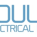Joule Electrical Ltd - Aldermaston, Berkshire, United Kingdom