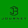 Journey Builders - Southern California - Burbank, CA, USA