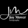 Joy Mover Artography - Hopkinton, RI, USA