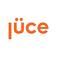 Juce Creative - King\'s Lynn, Norfolk, United Kingdom