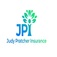 Judy Pratcher Insurance - Temple, TX, USA