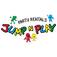 Jump N Play Party Rentals - Indianapolis, IN, USA