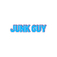 Junk Guy Rubbish Removal - Bromley, Kent, United Kingdom